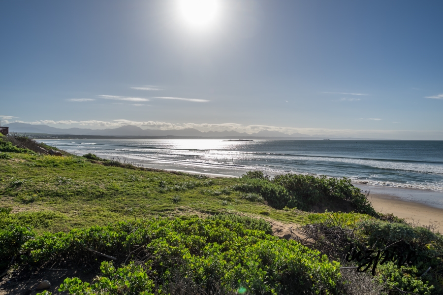 3 Bedroom Property for Sale in Diaz Beach Western Cape